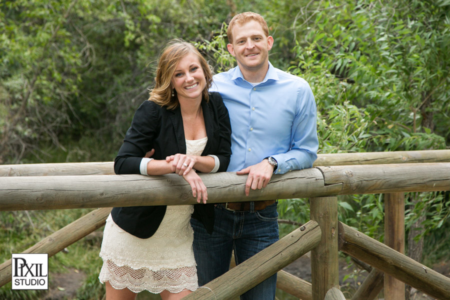 engagement-photos