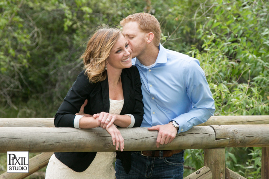 engagement-photos