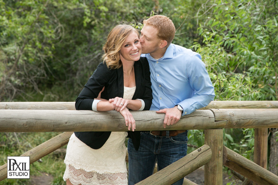 engagement-photos