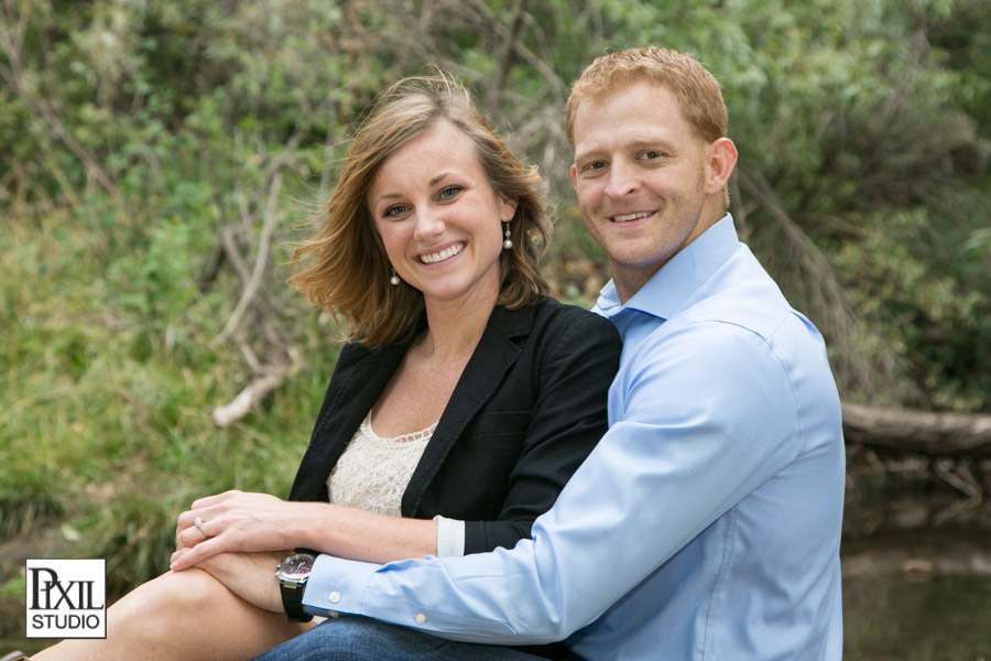 engagement-photos