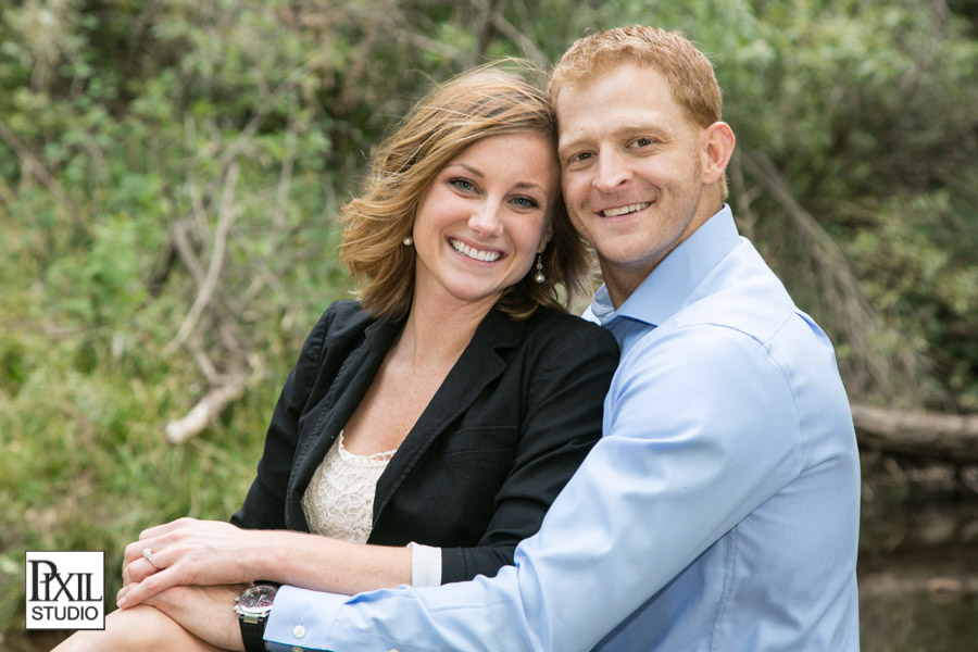 engagement-photos