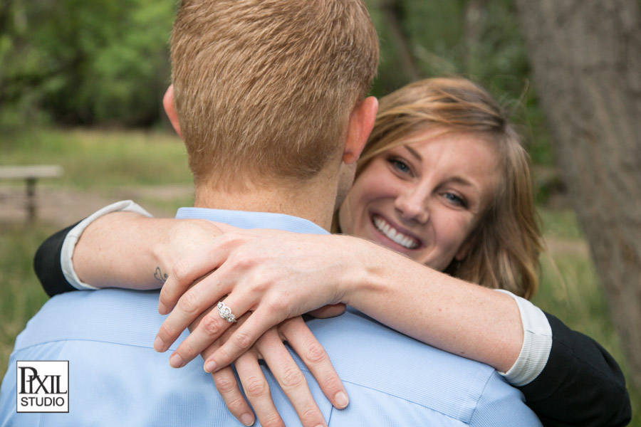 engagement-photos