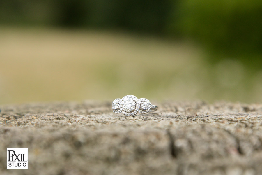 engagement-photos