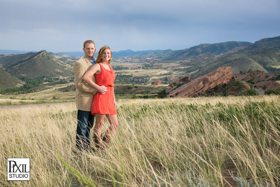 engagement-photos