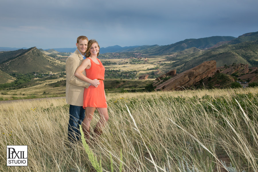 engagement-photos