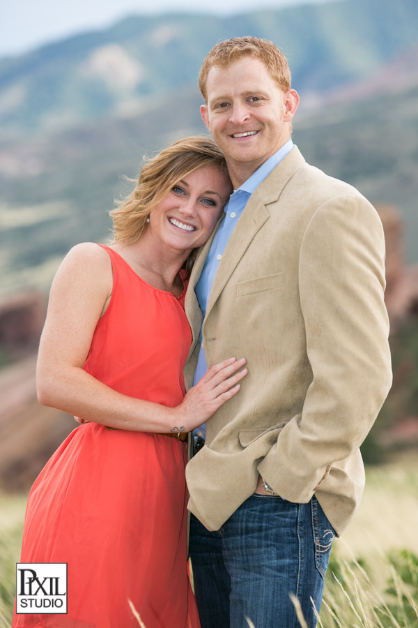 engagement-photos