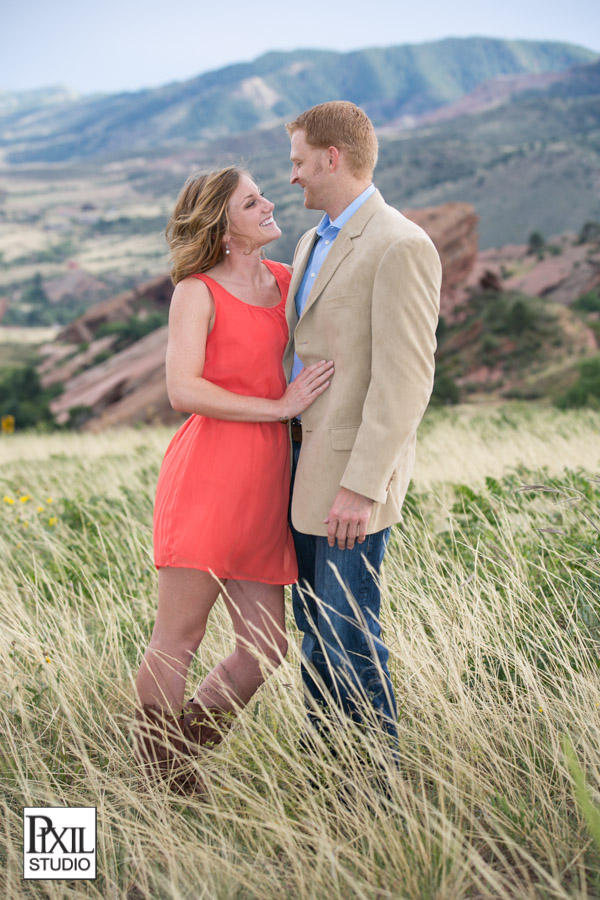 engagement-photos