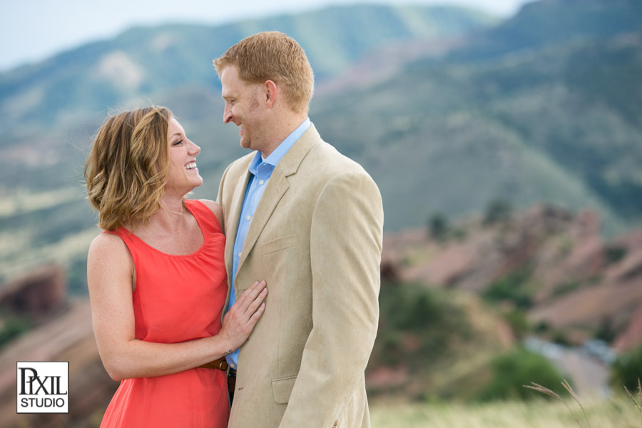 engagement-photos
