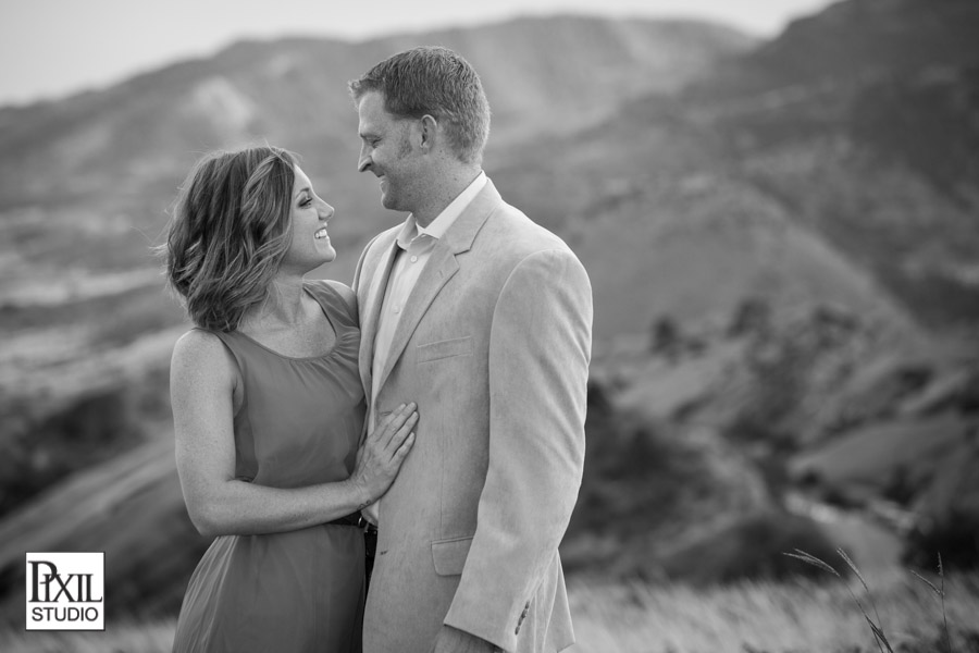 engagement-photos
