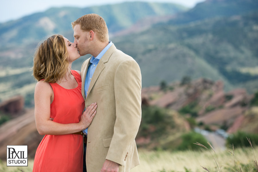 engagement-photos