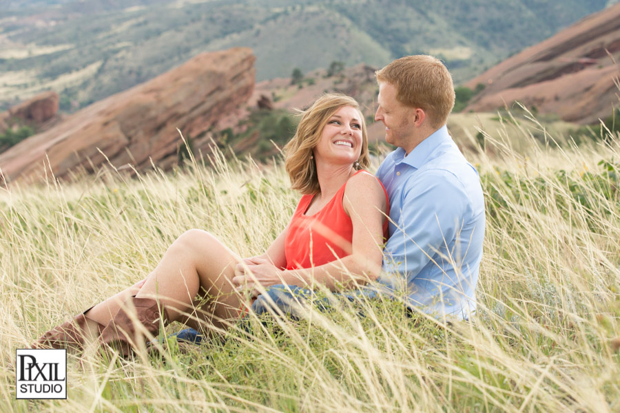 engagement-photos