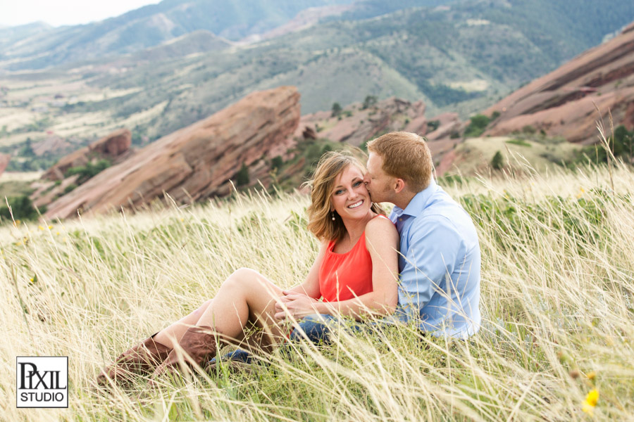engagement-photos