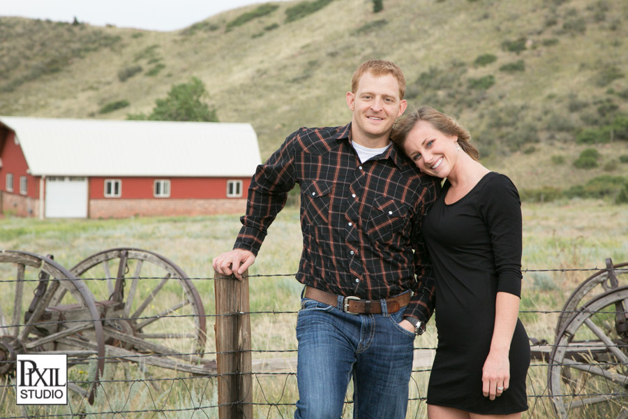 engagement-photos