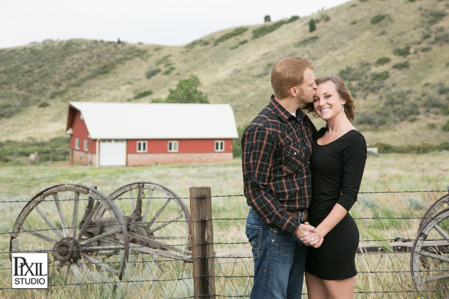 engagement-photos