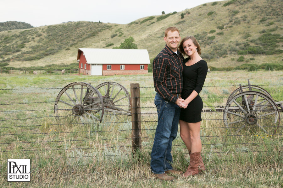 engagement-photos