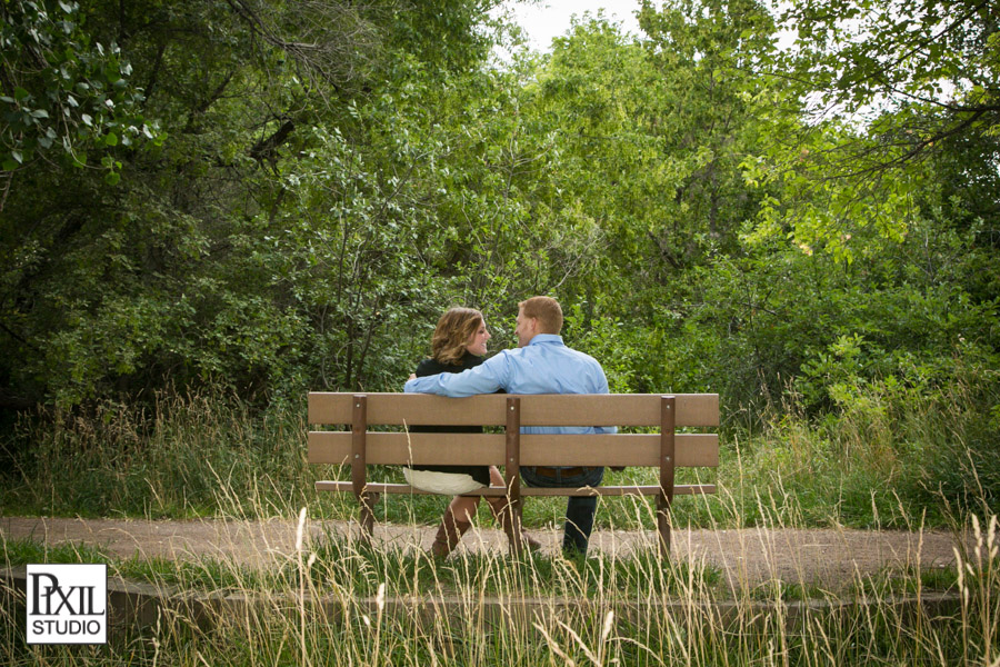 engagement-photos