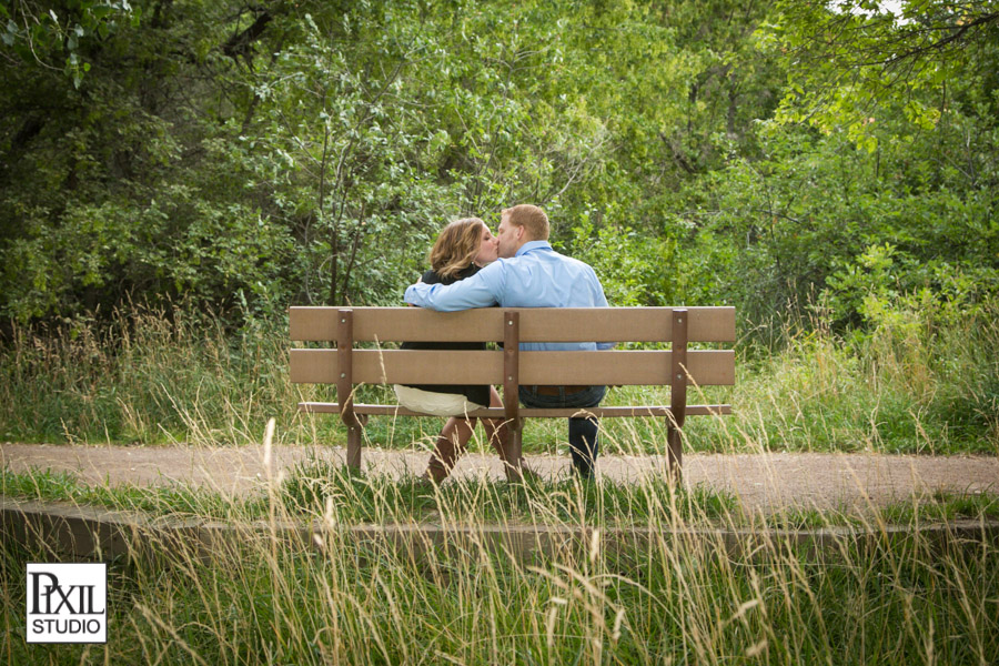 engagement-photos