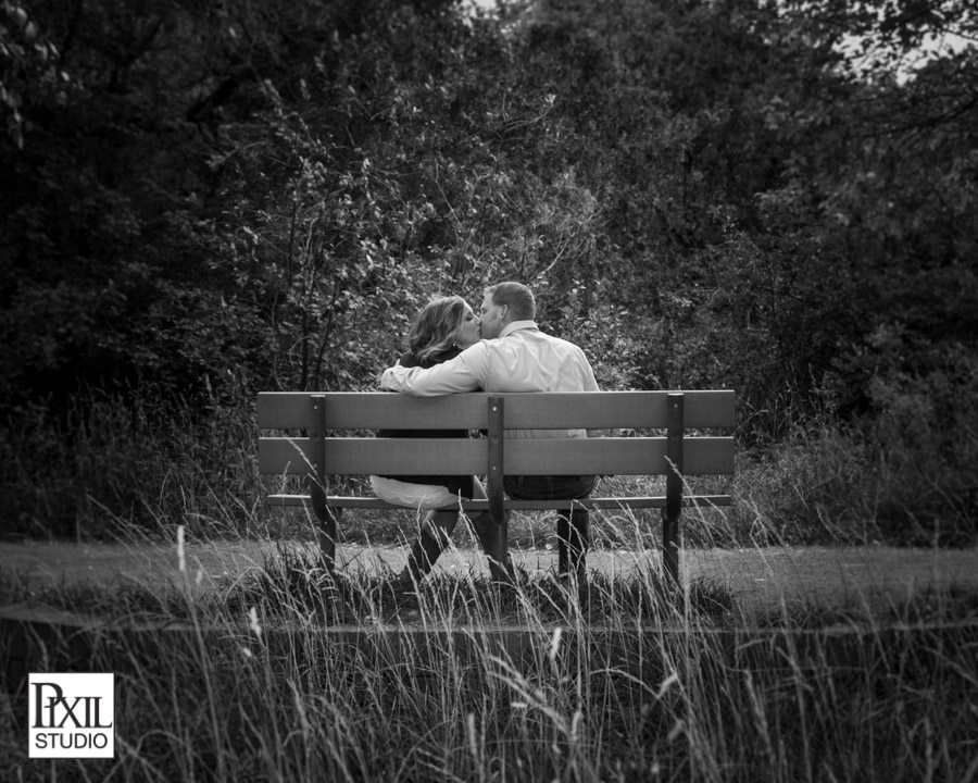 engagement-photos