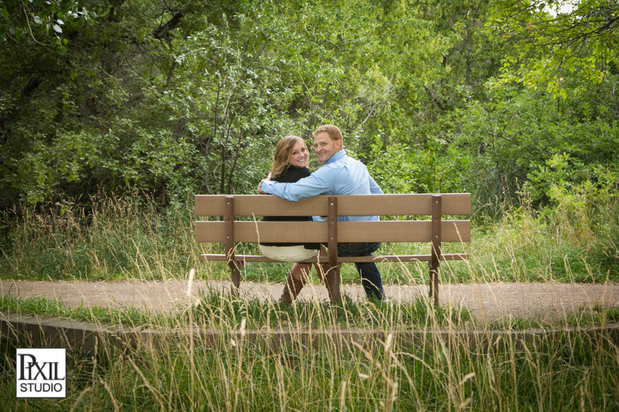 engagement-photos