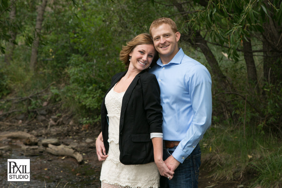 engagement-photos