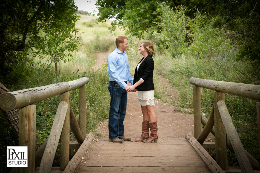 engagement-photos