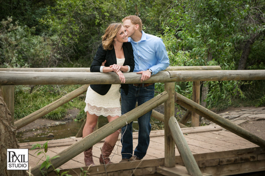 engagement-photos