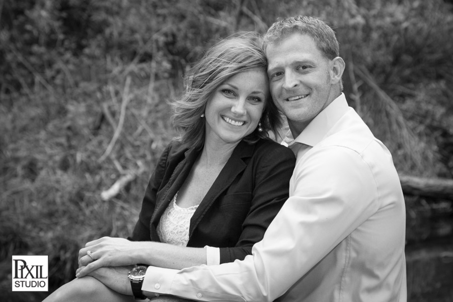 engagement-photos