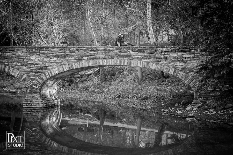 pixil studio photography