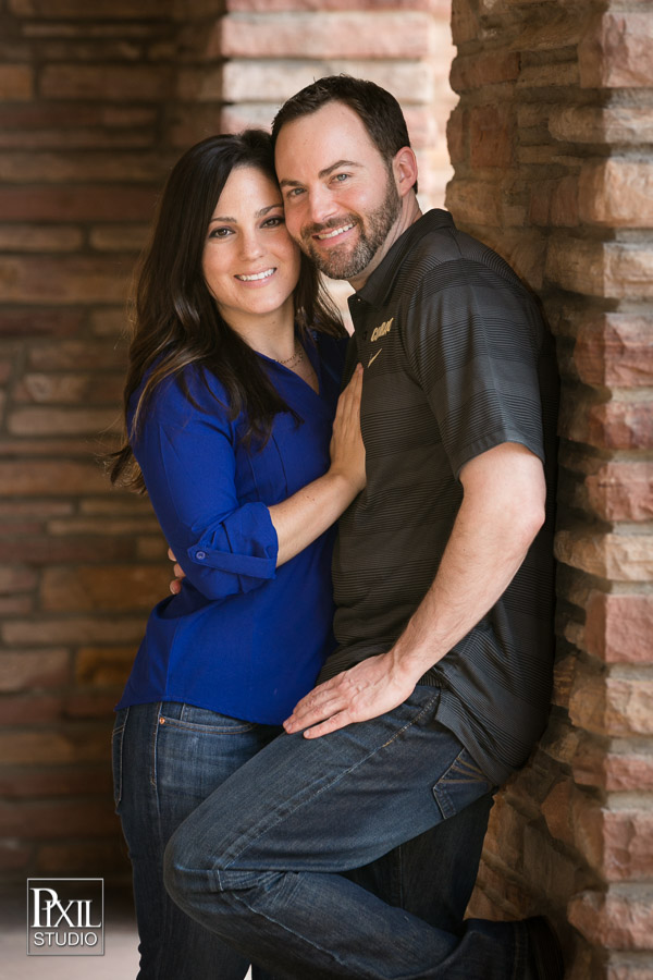 pixil studio photography