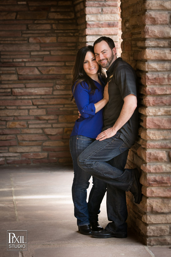 pixil studio photography