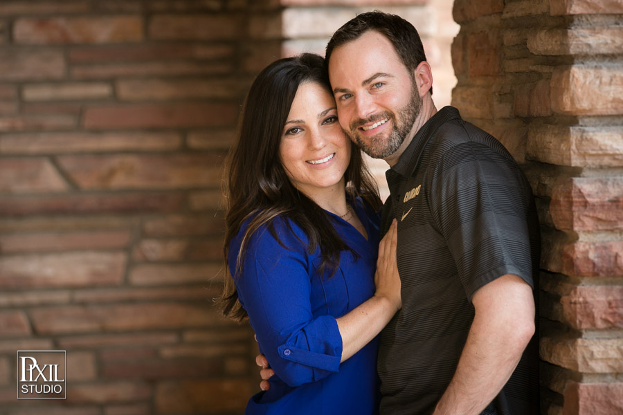 pixil studio photography