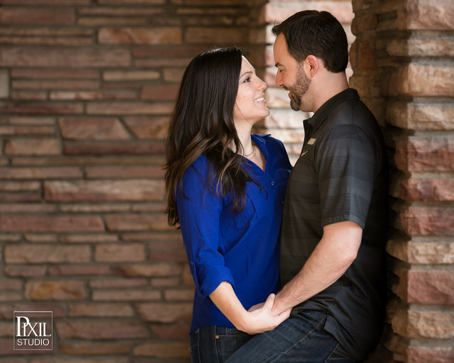 pixil studio photography