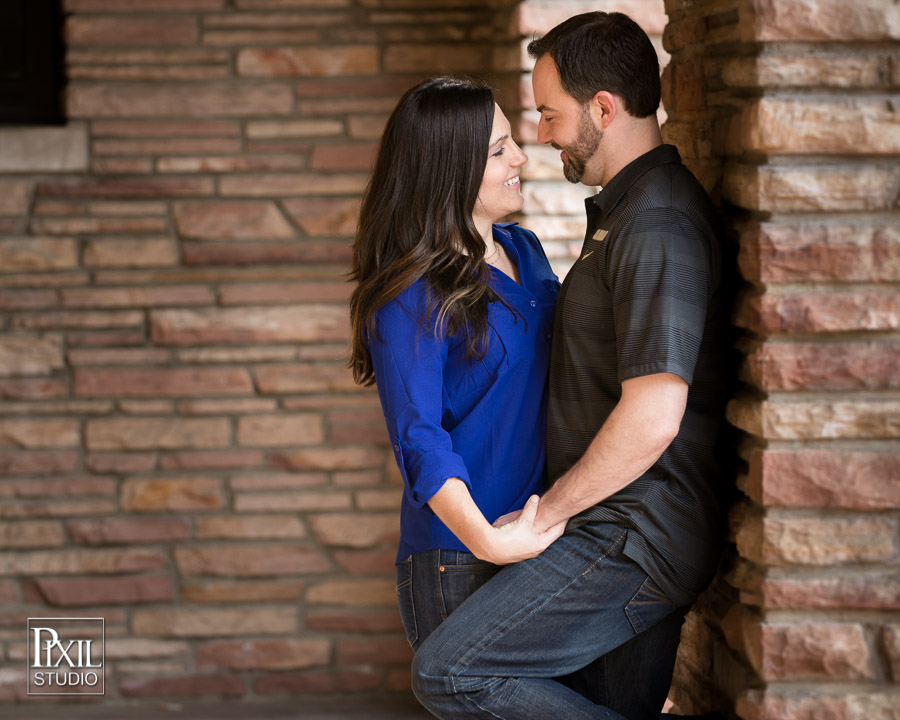 pixil studio photography