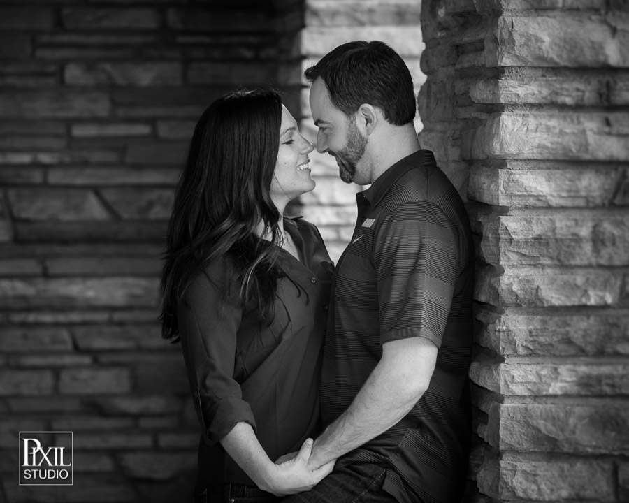 pixil studio photography