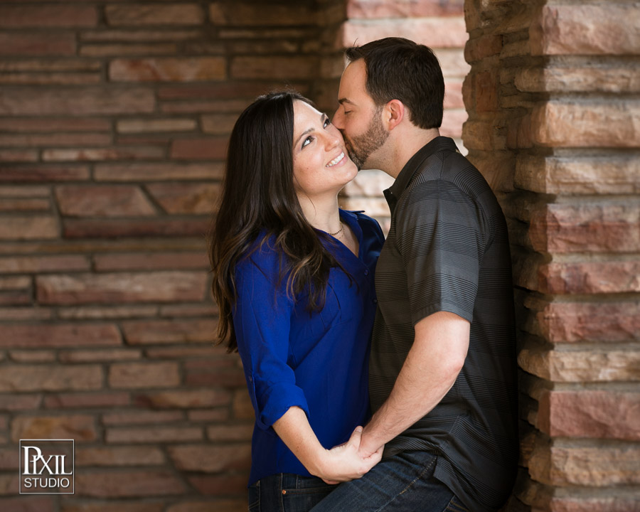 pixil studio photography
