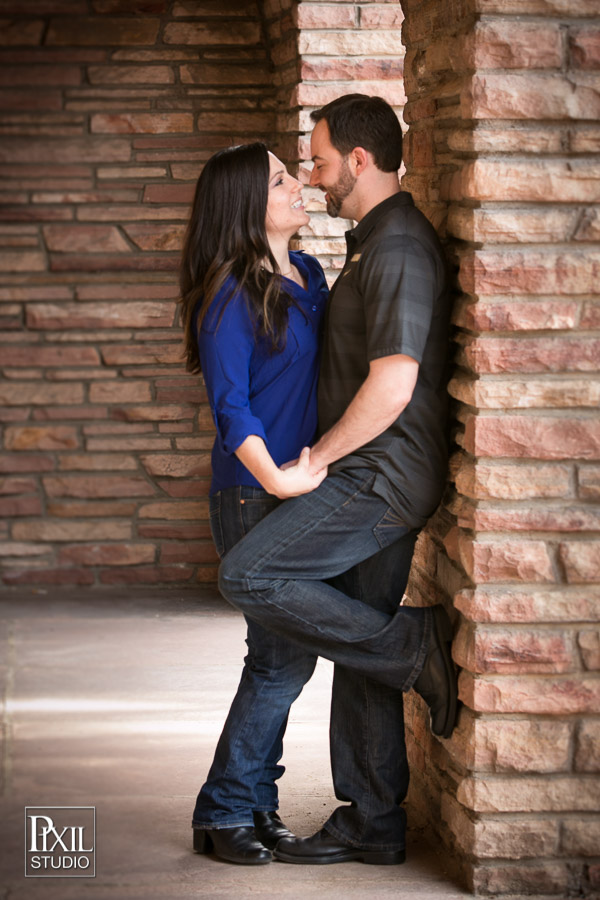 pixil studio photography