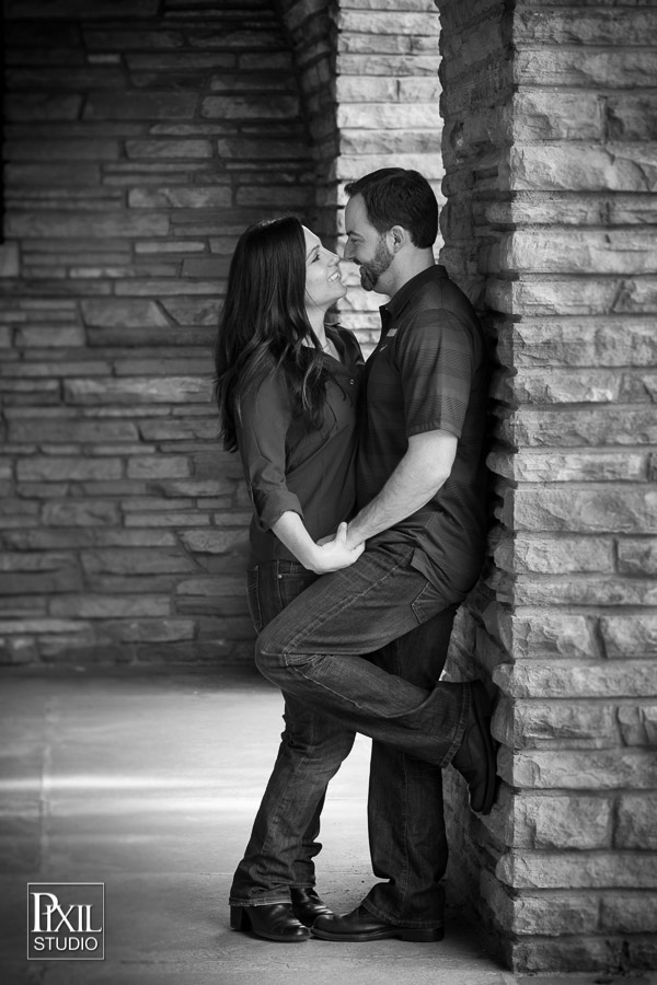 pixil studio photography