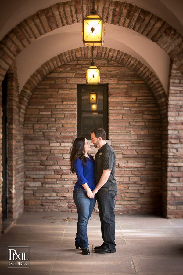 pixil studio photography