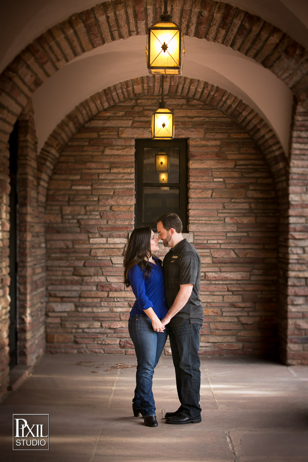 pixil studio photography