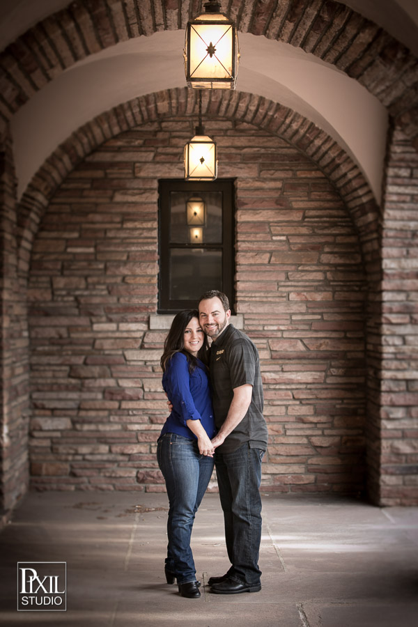 pixil studio photography