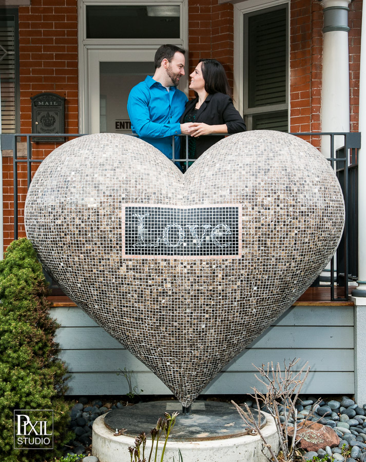 pixil studio photography