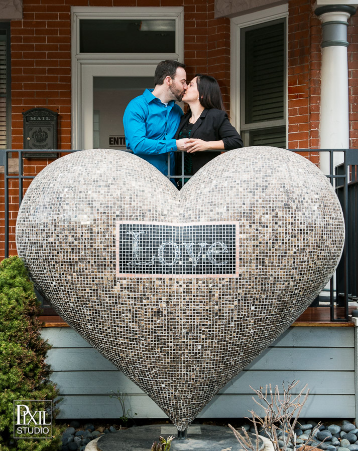 pixil studio photography