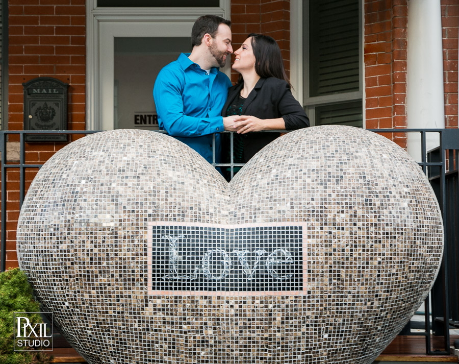 pixil studio photography