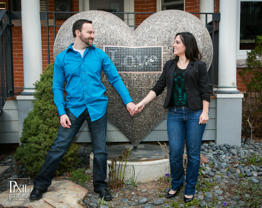 pixil studio photography