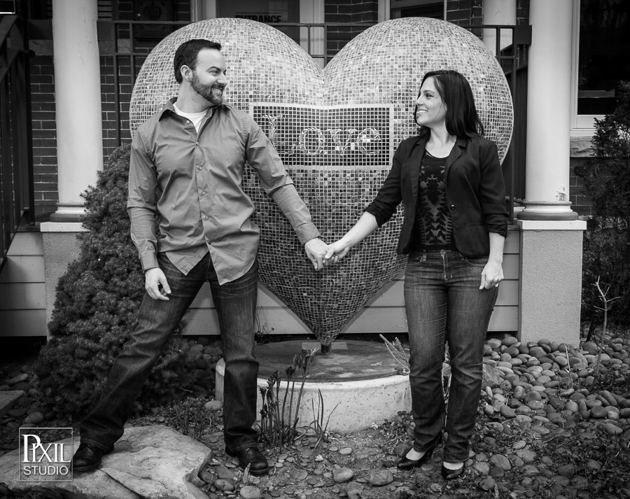 pixil studio photography