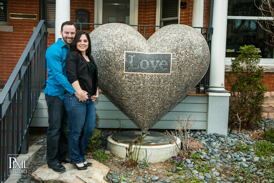 pixil studio photography