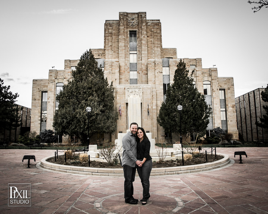 pixil studio photography