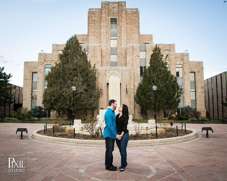 pixil studio photography