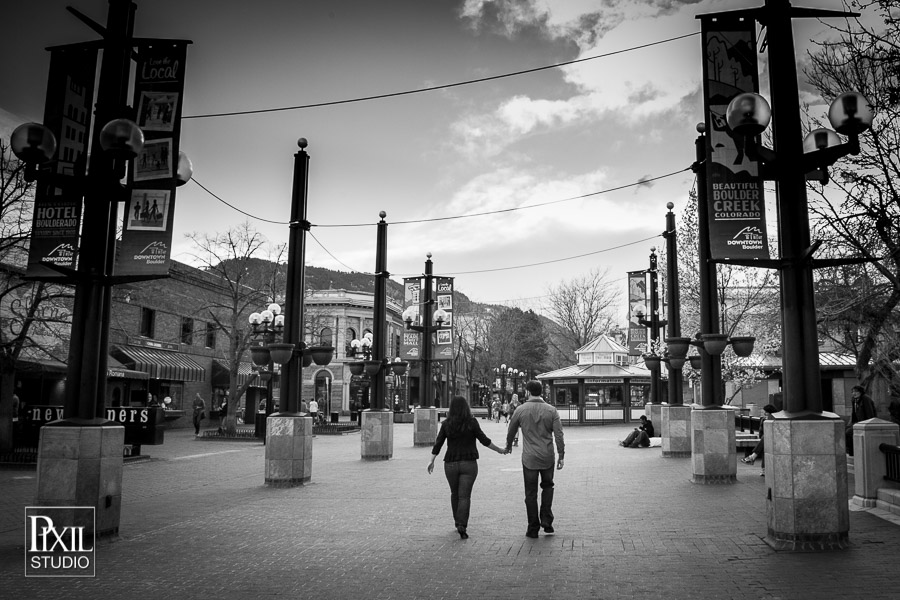 pixil studio photography