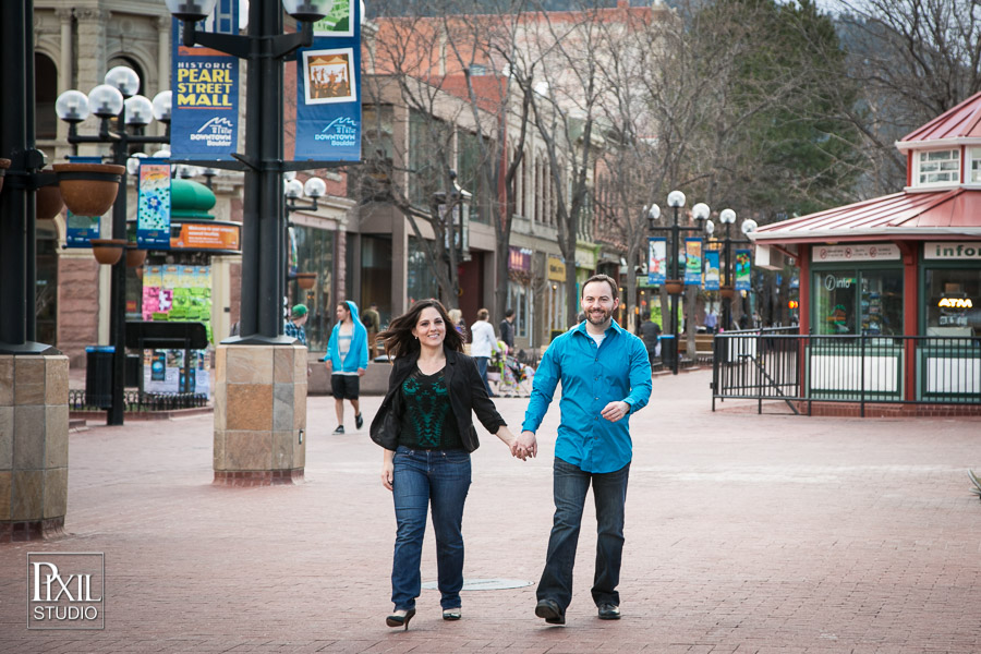 pixil studio photography